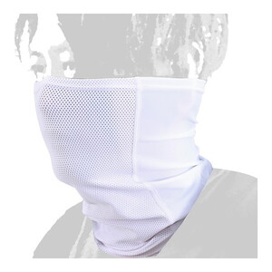 その他バイクウェア・プロテクション