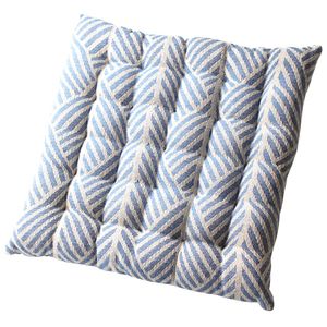 クッション・座布団