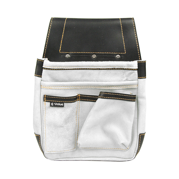 E-Value vB M EMK-2M-N