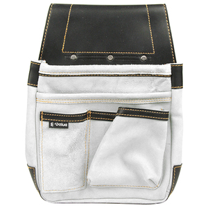 バックパック・ツールバッグ