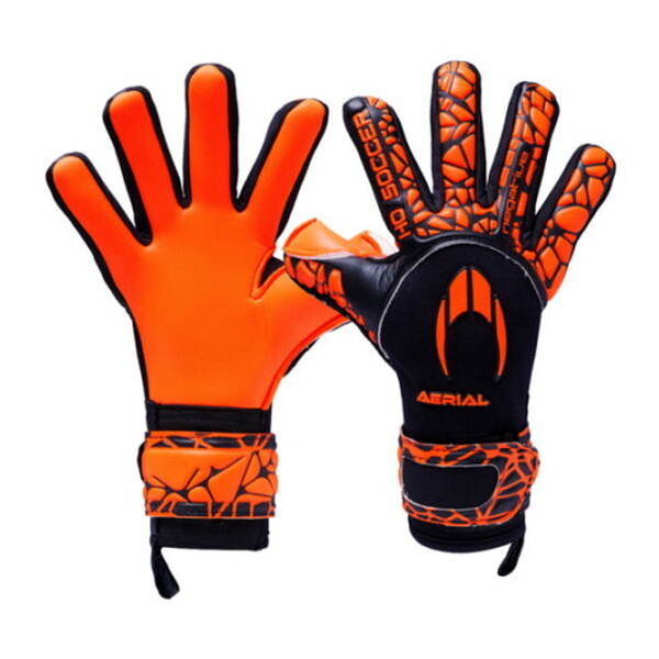 HO SOCCER GAA3 lKeBu IWXp[N 8 18.5`19cm 52.0465 [S[L[p[O[u]