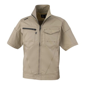 保護服・作業服