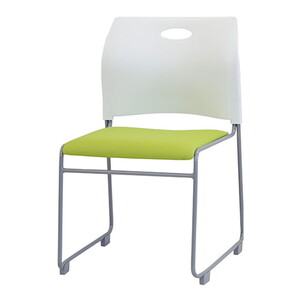 オフィスチェア