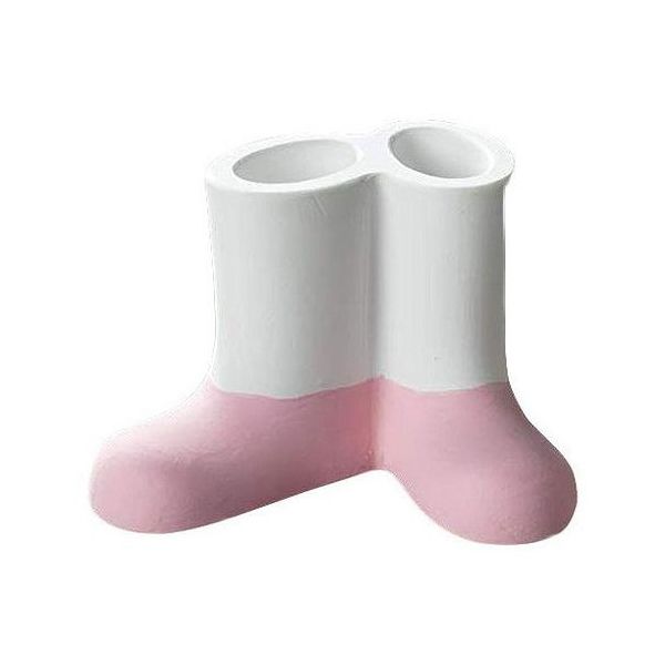 CVKLY HO1898 sN Karari []ynuVX^h 2{p u[c]