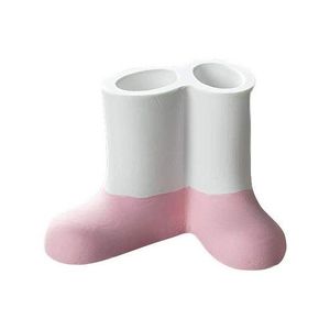 歯ブラシスタンド・ホルダー・コップ