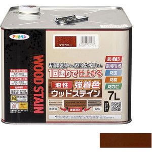 塗装・内装用品