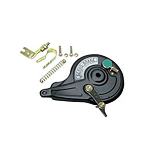 自転車パーツ類