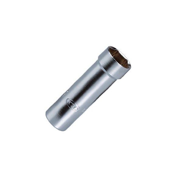 KTC B3A16SP ���q���������` 9.5sq.�v���O�����` �ΕӐ��@16mm �����p9.5mm