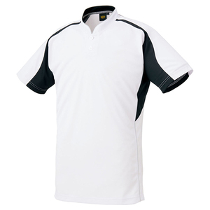 野球ウェア・アクセサリー