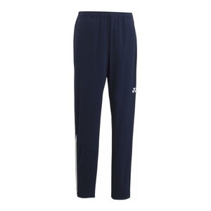 サッカーウェア・アクセサリー