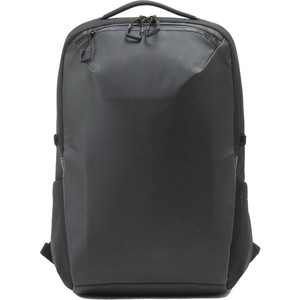 バジェックス 紅 リュック 13-1078 | 激安の新品・型落ち