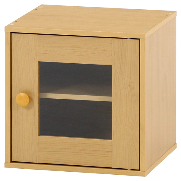 �s��f�� 99898 �L���[�u�{�b�N�X �K���X�� NA