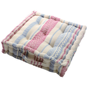 クッション・座布団