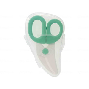 その他介護関連用品