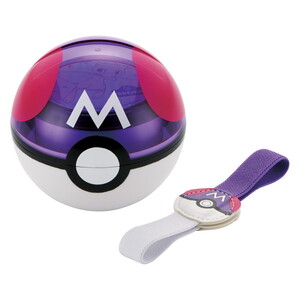 子供用弁当箱・水筒