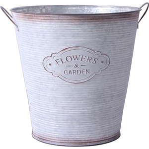 植木鉢・プランター