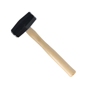 ハンマー・刻印・ポンチ