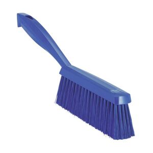 その他掃除用品