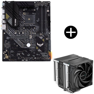 ASRock Z790 PG Lightning/D4 [マザーボード] | 激安の新品・型落ち