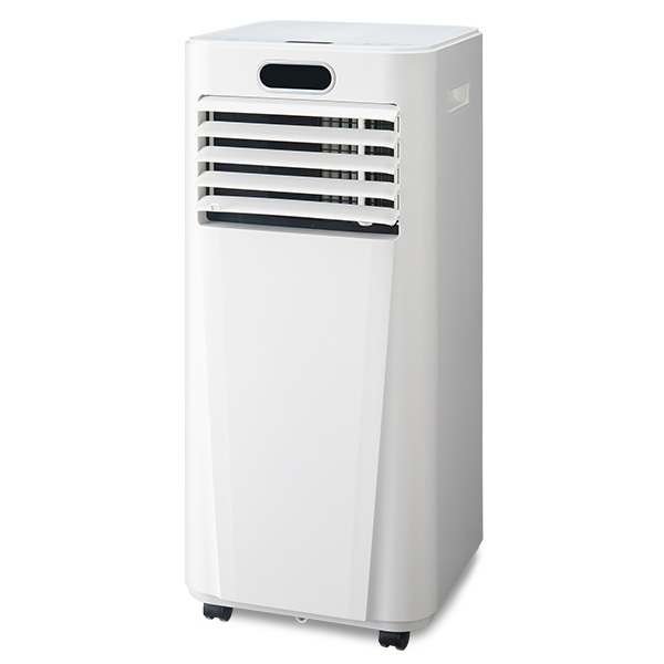 MAXZEN MSC-MT29-02WH �z���C�g [�X�|�b�g�N�[���[(8�`12��)]