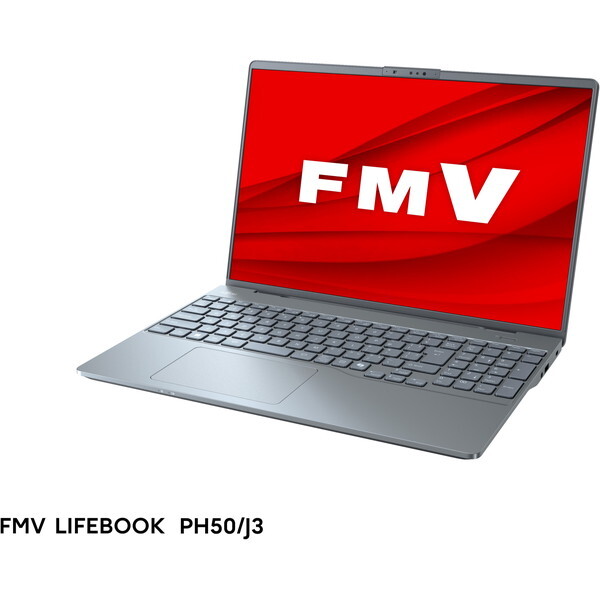 ろっこさま専用美品　FUJITSU FMVA42XR ノートパソコン　セット Amazon.co.jp: FMVA42XW [LIFEBOOK AH42/X アーバンホワイト