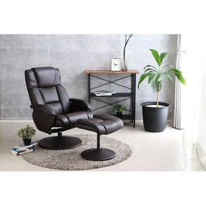 パーソナルチェア（1人掛け）