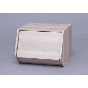 カラーボックス