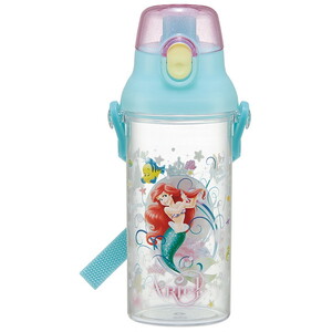 子供用弁当箱・水筒