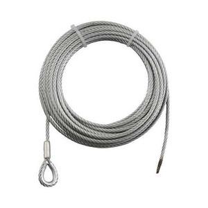 ウインチ・ジャッキ