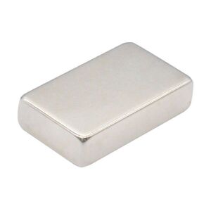 マグネット用品