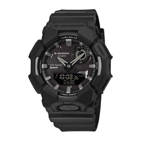 CASIO GA-B010-1A1JF G-SHOCK-ANALOG-DIGITAL [\[[[drv (YEHb`)]