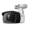 TP-LINK VIGI C340I (2.8mm) [VIGI 4MP 屋外用IRバレット型ネットワークカメラ]