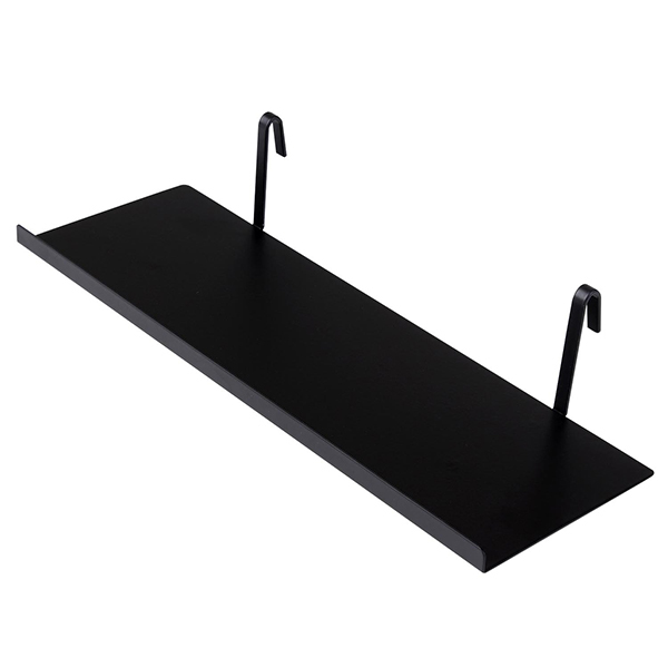 aCY LAC-029 Lacety(XeB[) VFt 