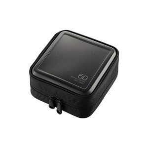 メディアケース