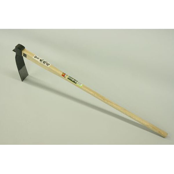 浅香工業 竹の子堀鍬1050mm | 激安の新品・型落ち・アウトレット 家電