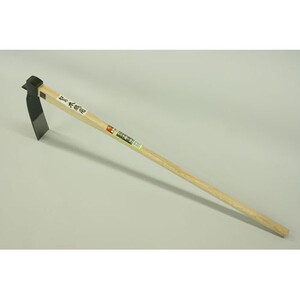 剪定用具・土工農具