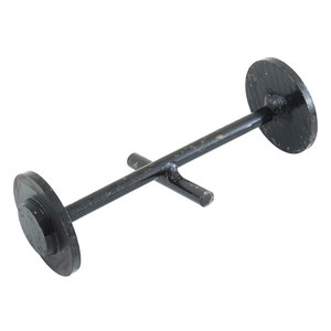 土木作業・大工用品