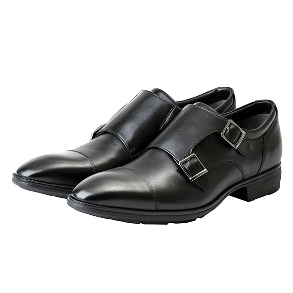 AVbNX eNV[NX ubN 008 24.0cm TU-8004 GORE-TEX [YV[Y]