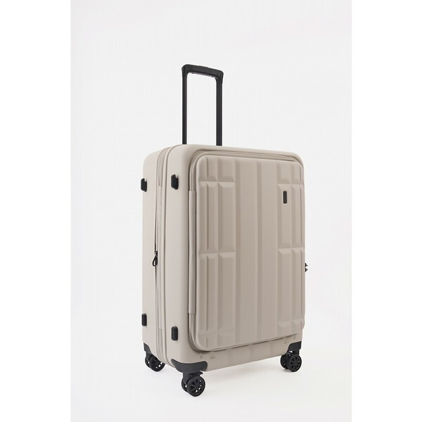 �ɓ������[�e�C�������N TTRR3*06002 TIERRAL TORERU 3.0 M L-GRAY [�X�[�c�P�[�X]