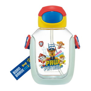 子供用弁当箱・水筒