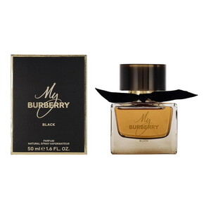 香水（レディース）