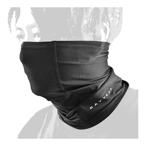 その他バイクウェア・プロテクション