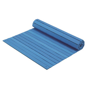 EVERNEW エバニュー EHC149 920 パラソルNSP-8 緑×白 【法人限定