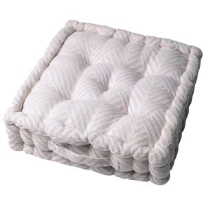 クッション・座布団