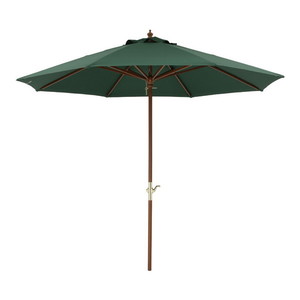 パラソル・シェード