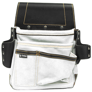 バックパック・ツールバッグ