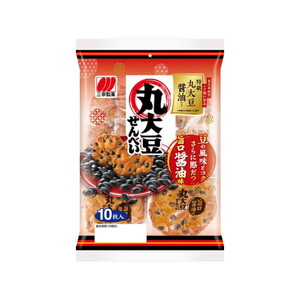 スナック・おつまみ