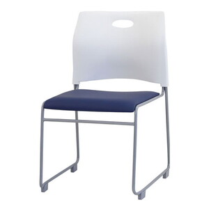 オフィスチェア