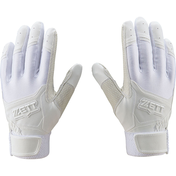 ZETT [bg 싅 ZΉobeBOOu(p) zCg M BG519HS 1100