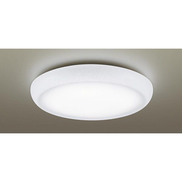 PANASONIC LGC31602 [天井直付型 LED(昼光色～電球色) シーリング